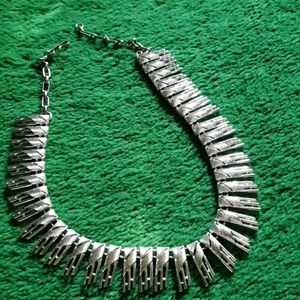 Vintage necklace